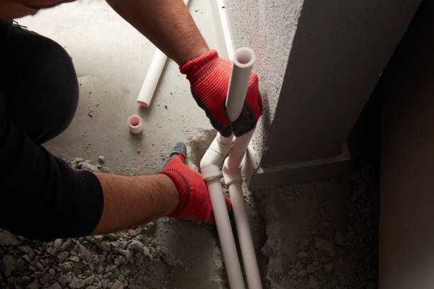 Best Water Heater Repair  in Perry, GA