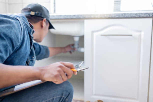 Best 24-Hour Plumber Near Me  in Perry, GA