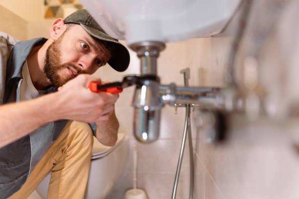 Best Same-Day Plumbing Service  in Perry, GA