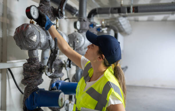 Best Plumbing Services Near Me  in Perry, GA