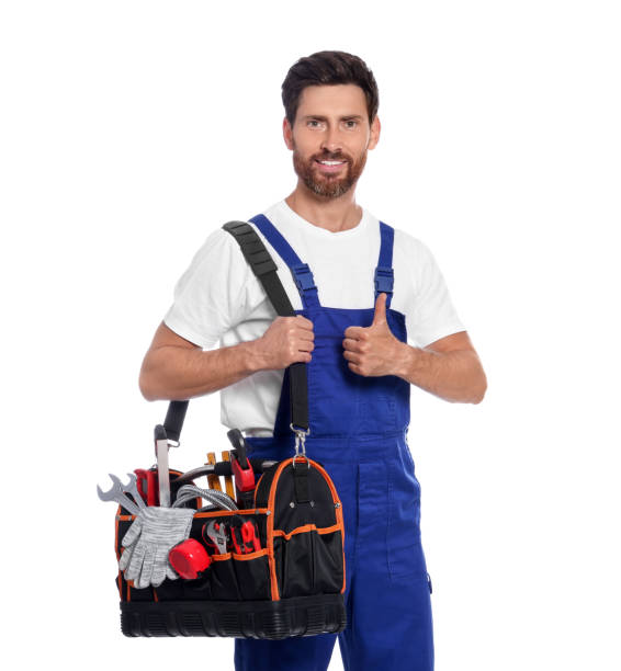 Best Sprinkler Systems  in Perry, GA
